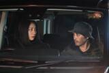 「「夫に間違いありません」最終回　“聖子”松下奈緒と“紗春”桜井ユキが衝撃の決断 「やっぱり聖子は悪女だと思う」「最後は聖母?」」の画像2