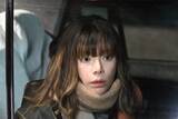 「「夫に間違いありません」最終回　“聖子”松下奈緒と“紗春”桜井ユキが衝撃の決断 「やっぱり聖子は悪女だと思う」「最後は聖母?」」の画像3