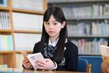 「「GTO」“鬼塚”反町隆史らが「告白大作戦」を決行 「カジサックの娘・梶原叶渚は華がある」「黒幕の正体は誰」」の画像2