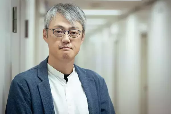 「生田斗真が驚きの一人二役！「最初から決まっていたわけではありません」制作統括・藤並英樹氏が明かす舞台裏【大河ドラマ「べらぼう〜蔦重栄華乃夢噺〜」インタビュー】」の画像