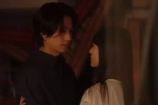 「ひと夏の共犯者」最終回　巧巳と眞希の恋が「はかなくて切ない」 「橋本将生くんの成長が見られた」「特別編が楽しみ」