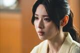 「「一次元の挿し木」“紫陽”堀田真由の正体が判明 「義父も仙波佳代子も思考がヤバ過ぎる」「衝撃の展開」」の画像3