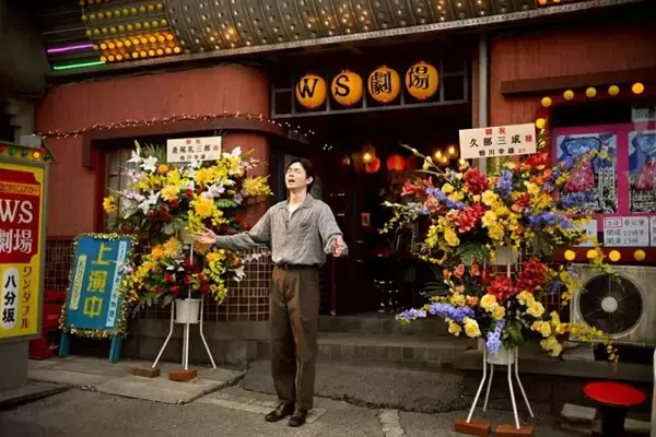 「「もしもこの世が舞台なら、楽屋はどこにあるのだろう」「まるで『鎌倉殿の13人』と同じような黒い話になってきた」「最終回は、蓬莱くん（神木隆之介）が何か仕掛けるのか」」の画像