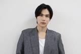 「中川大志、三谷幸喜の最新作は「現代にも通ずる、過去の出来事として片付けられないもの」を描く　PARCO PRODUCE 2026「アメリカン・ドリーム」【インタビュー】」の画像1