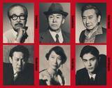 「中川大志、三谷幸喜の最新作は「現代にも通ずる、過去の出来事として片付けられないもの」を描く　PARCO PRODUCE 2026「アメリカン・ドリーム」【インタビュー】」の画像2