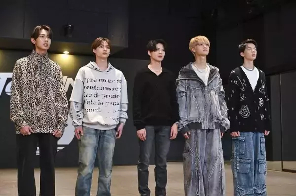 「「DREAM STAGE」“吾妻PD”中村倫也が迎える危機に心配の声 「大人NAZEがカッコ良かった」「振り幅って大事」」の画像