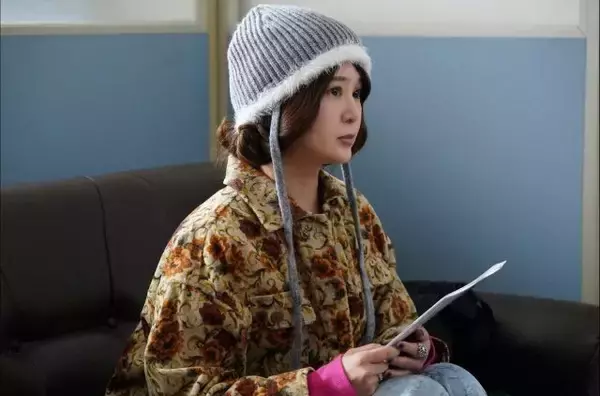 「「身代金は誘拐です」“亀井”佐津川愛美の正体が判明 「また小池徹平が出てきた」「不穏でしかない」」の画像