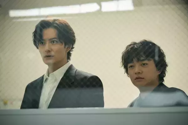 「田鎖ブラザーズ」疑惑の“津田”ずん飯尾とつながる人物が判明 「意外なつながりに鳥肌が立った」「歩けるんだ」