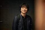 「「田鎖ブラザーズ」疑惑の“津田”ずん飯尾とつながる人物が判明 「意外なつながりに鳥肌が立った」「歩けるんだ」」の画像2
