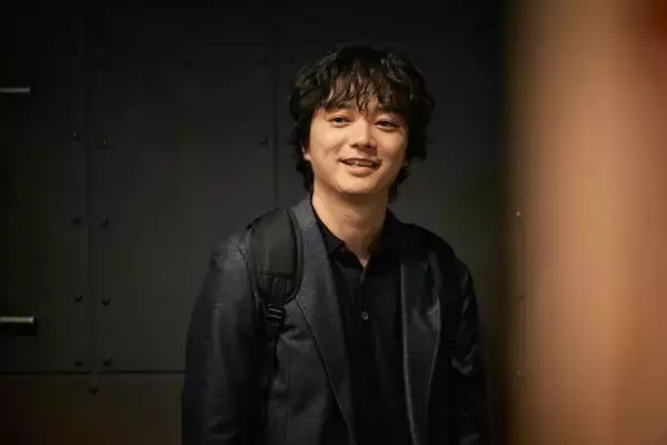 「「田鎖ブラザーズ」疑惑の“津田”ずん飯尾とつながる人物が判明 「意外なつながりに鳥肌が立った」「歩けるんだ」」の画像