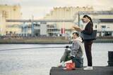「「田鎖ブラザーズ」疑惑の“津田”ずん飯尾とつながる人物が判明 「意外なつながりに鳥肌が立った」「歩けるんだ」」の画像3