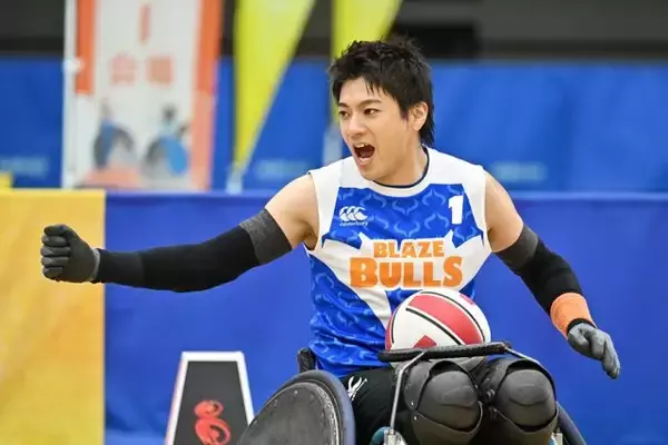 日曜劇場「ＧＩＦＴ」「思わず『ブルズ頑張れ』って祈っちゃった」「見た後の疲労感がたまらん」