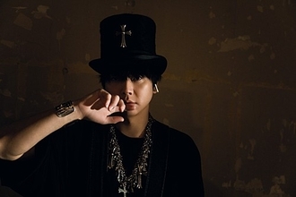 増田貴久（NEWS）、宇多田ヒカル／JUJU／KinKi Kids／V6／TOKIO／SMAPなどをカバー