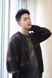 「三山凌輝、「愛の不時着」でミュージカル初挑戦　「これまでのパフォーマンスの集大成でもある」【インタビュー】」の画像1