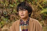 「「君が死刑になる前に」「みんなが笑い合って終わる結末でよかった」「やっぱりサスペンスものの告白の場所は崖だよな」」の画像1