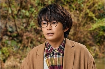 「君が死刑になる前に」「みんなが笑い合って終わる結末でよかった」「やっぱりサスペンスものの告白の場所は崖だよな」