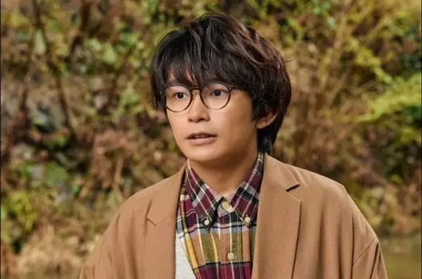 「君が死刑になる前に」「みんなが笑い合って終わる結末でよかった」「やっぱりサスペンスものの告白の場所は崖だよな」