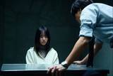 「「君が死刑になる前に」「みんなが笑い合って終わる結末でよかった」「やっぱりサスペンスものの告白の場所は崖だよな」」の画像2