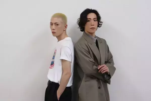 早乙女太一「“劇団朱雀”という新たなジャンルを作るような気持ちで」早乙女友貴「お祭りを楽しむような感覚で」豪華ゲストと共に3年ぶりの公演に挑む　劇団朱雀「OMIAKASHI」【インタビュー】