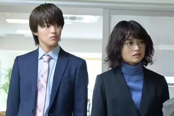 「スクープのたまご」通報かスクープか…週刊誌記者が直面 　「『週刊千石』はいいチーム」「人脈と信頼が大切」