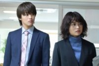 「スクープのたまご」通報かスクープか…週刊誌記者が直面 　「『週刊千石』はいいチーム」「人脈と信頼が大切」