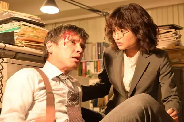 「「スクープのたまご」通報かスクープか…週刊誌記者が直面 　「『週刊千石』はいいチーム」「人脈と信頼が大切」」の画像