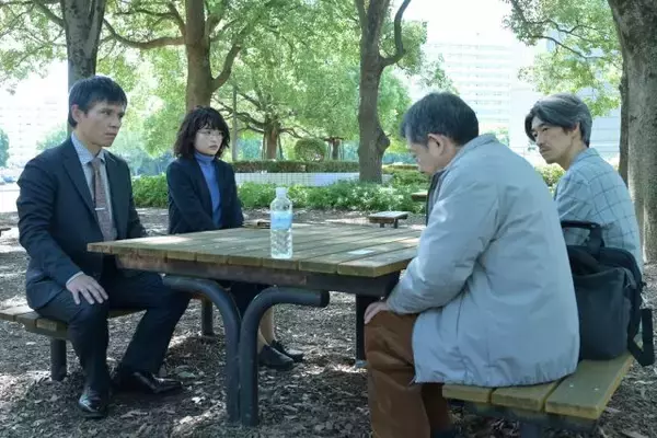 「「スクープのたまご」通報かスクープか…週刊誌記者が直面 　「『週刊千石』はいいチーム」「人脈と信頼が大切」」の画像