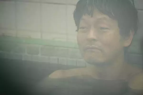 「「田鎖ブラザーズ」衝撃展開に視聴者「悲し過ぎる」 「『もっちゃん…』って染谷将太と一緒につぶやいた」」の画像