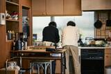 「「田鎖ブラザーズ」衝撃展開に視聴者「悲し過ぎる」 「『もっちゃん…』って染谷将太と一緒につぶやいた」」の画像3