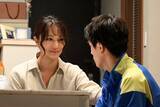 「「GTO」“鬼塚”反町隆史がモンスターペアレントと全面対決 「毒親にガンガン言う鬼塚が最高」「緊急保護者会のシーンは笑った」」の画像2