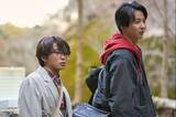 「「君が死刑になる前に」「一つの作品で何度もタイムスリップするのって面白い」「つじつま合わせが大変そうなところが面白い」」の画像1