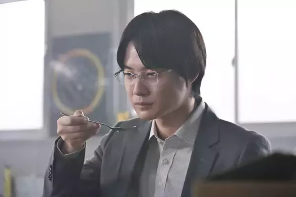 「「サバ缶、宇宙へ行く」“宇宙食サバ缶”認証への希望をつかむ 「4期生も頑張った」「卒業で研究が断ち切られるのはかわいそう」」の画像