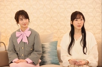 「月夜行路 ―答えは名作の中に―」「今週も波瑠のかわいらしさが爆発していた」「『銀河鉄道の夜』が無性に読みたくなる回だった」