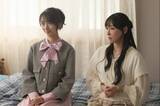 「「月夜行路 ―答えは名作の中に―」「今週も波瑠のかわいらしさが爆発していた」「『銀河鉄道の夜』が無性に読みたくなる回だった」」の画像2