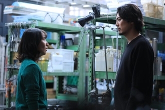 「イイワル」“見落としていた人物”の存在が明らかに 「キングらが驚くのはなぜか」「キング妻がラスボス!?」