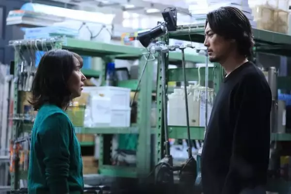 「イイワル」“見落としていた人物”の存在が明らかに 「キングらが驚くのはなぜか」「キング妻がラスボス!?」