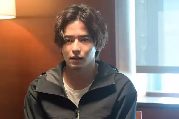 「「スクープのたまご」最終回　連続不審死事件の犯人が明らかに 「週刊誌の印象が変わった」「『週刊千石』の面々に会えないのは寂しい」」の画像