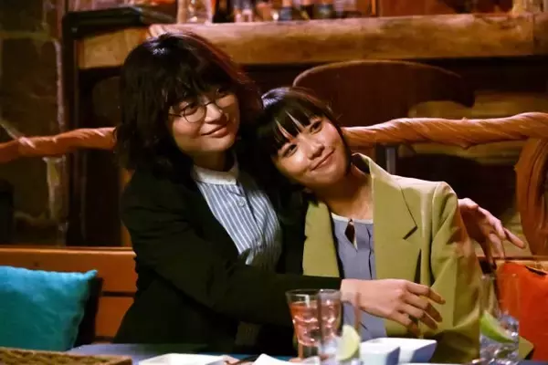 「「スクープのたまご」最終回　連続不審死事件の犯人が明らかに 「週刊誌の印象が変わった」「『週刊千石』の面々に会えないのは寂しい」」の画像