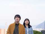 「「週末旅の極意3」深川麻衣「週末旅は大人だからこそできる趣味」 千賀健永「1話の別府温泉の棚湯がおすすめです」」の画像1
