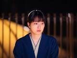 「「週末旅の極意3」深川麻衣「週末旅は大人だからこそできる趣味」 千賀健永「1話の別府温泉の棚湯がおすすめです」」の画像2