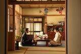 「「リボーン～最後のヒーロー～」「『最後のヒーロー』は一体何を救うんだろう？」「光誠（高橋一生）のハンバーガーの食べ方が前と違うのが気になる」」の画像2