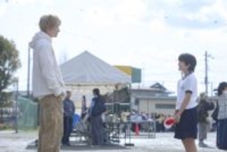 「タツキ先生は甘すぎる！」“タツキ”町田啓太の過去に反響 「今のイメージと全然違う」「強引系パパだったのか」