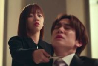 「娘の命」優奈の夫“明彦”内藤秀一郎の裏切りが判明 「沙織がヤバ過ぎる」「田中笑太郎くんが出てきてびっくり」