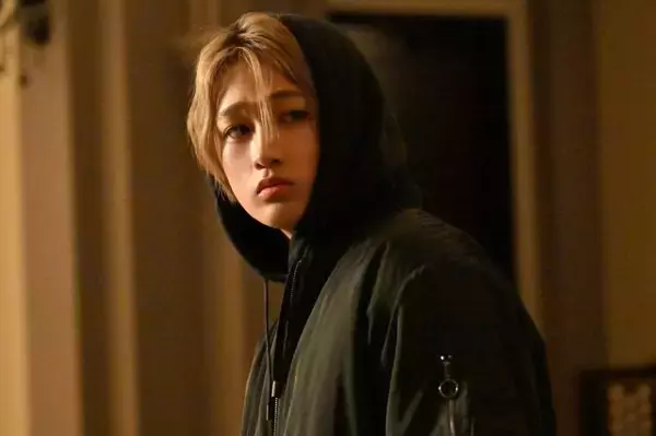 「「娘の命」優奈の夫“明彦”内藤秀一郎の裏切りが判明 「沙織がヤバ過ぎる」「田中笑太郎くんが出てきてびっくり」」の画像