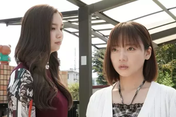 「「娘の命」優奈の夫“明彦”内藤秀一郎の裏切りが判明 「沙織がヤバ過ぎる」「田中笑太郎くんが出てきてびっくり」」の画像