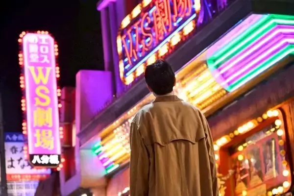 「「もしもこの世が舞台なら、楽屋はどこにあるのだろう」「まさに『ノー・シェークスピア ノー・ライフ』というドラマだった」「最後はうるじい（井上順）もトニー（市原隼人）も楽しげに稽古していてよかった」」の画像