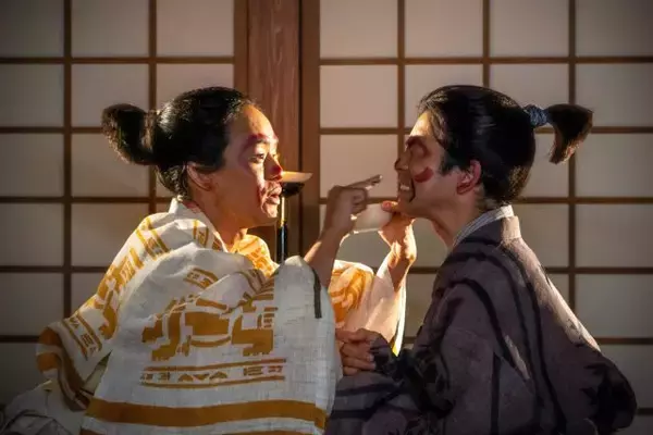 「豊臣兄弟！」第16回「覚悟の比叡山」“守られる側”の農民から“守る側”の侍になった小一郎と藤吉郎の覚悟【大河ドラマコラム】