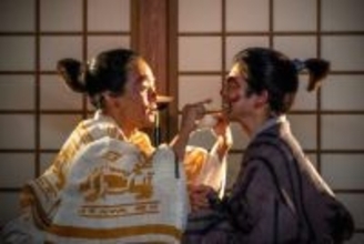 「豊臣兄弟！」第16回「覚悟の比叡山」“守られる側”の農民から“守る側”の侍になった小一郎と藤吉郎の覚悟【大河ドラマコラム】