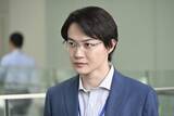 「「サバ缶、宇宙へ行く」3期生・井畑と佐伯の熱い友情に「涙した」 次回予告に反響「“奈未”出口夏希に胸熱」「あの妹が高校生に」」の画像3
