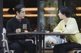 「「時すでにおスシ!?」“みなと”永作博美の親子関係に共感の声 「息子との“ちょうど良い距離感”に納得」「今まさに家も転換期」」の画像2